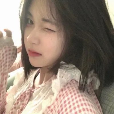 永不独行