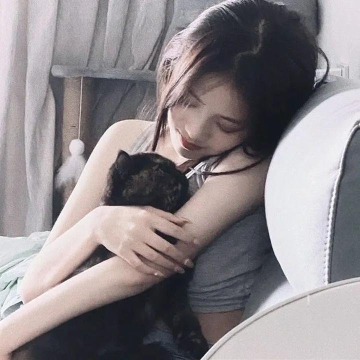 歃血姐妹