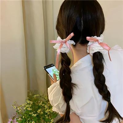 我被青春闪了腰
