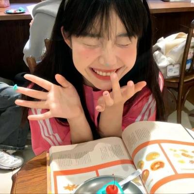 大冒险
