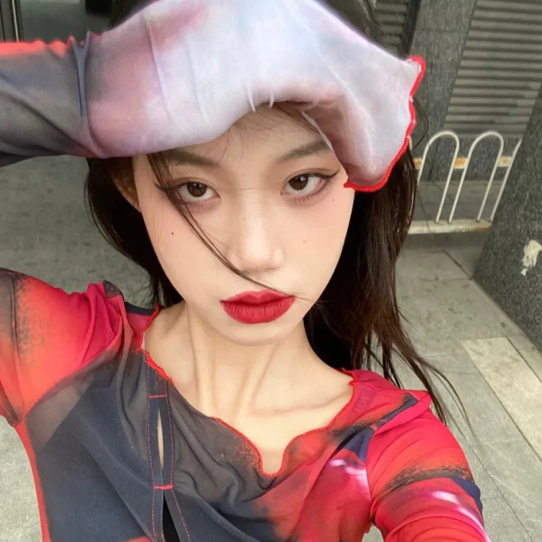 夜生活女王霞姐传奇