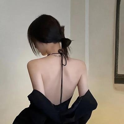 兔仙王妃