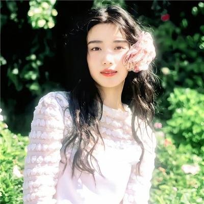 莫扎特传