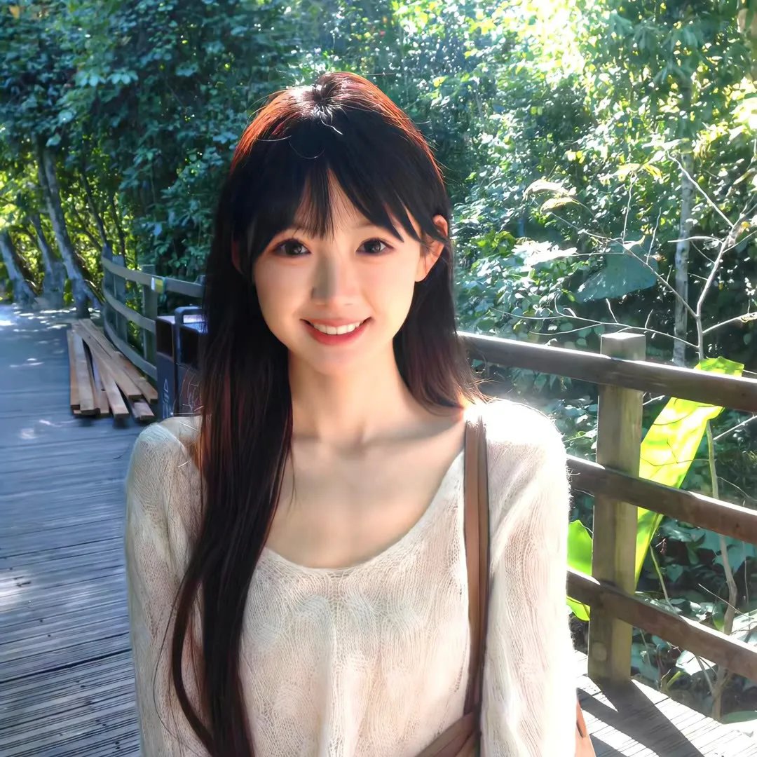 朱莉娅的困扰