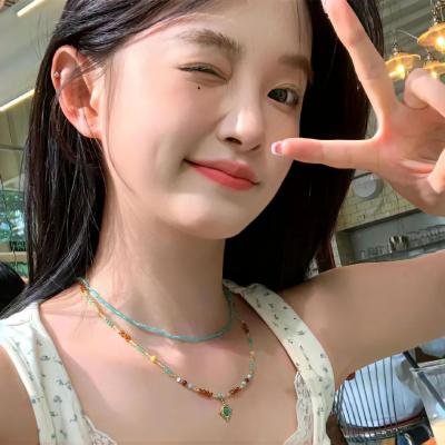 冰雪女王5：融冰之战