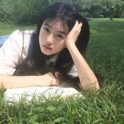 一种谋杀