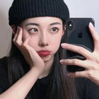 罗马春情