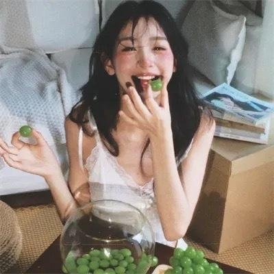 致命女人香