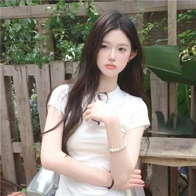 与狼共伍