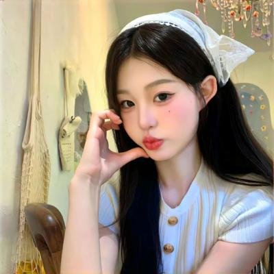 谁解女人心