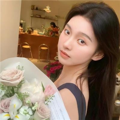 完美妻子的完美复仇计划