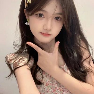 青春火花