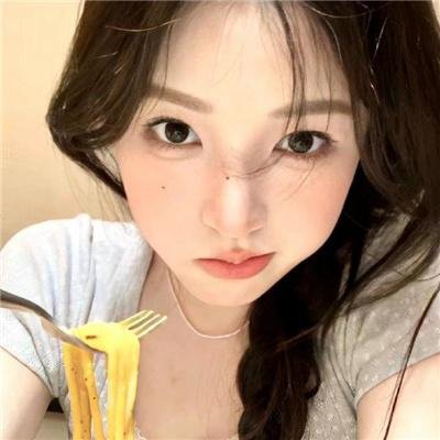 决战玄武门