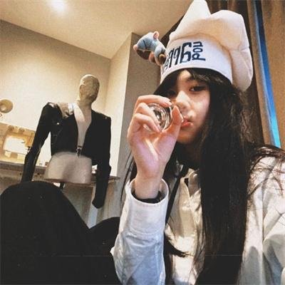 爱是永恒承诺