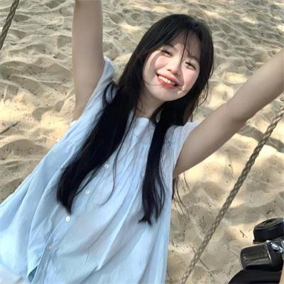 囧女翻身之嗨如花第二部