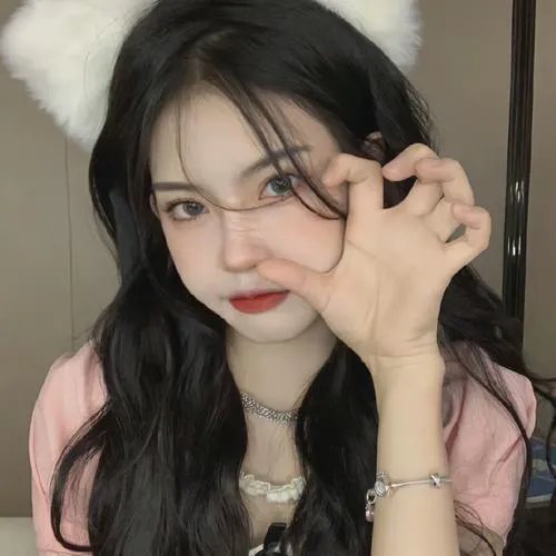 木府风云