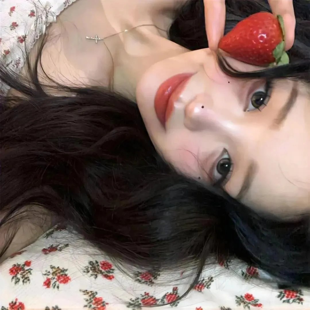 红蛇