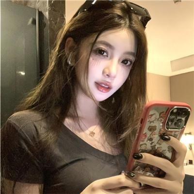 我的大叔