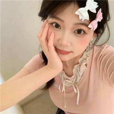 蜜恋失心第二季