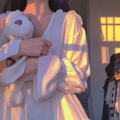 性爱宝典