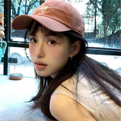 路人女主的养成方法第一季
