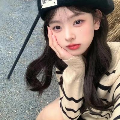 无功不受禄