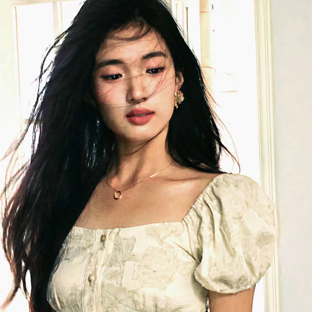 少数意见
