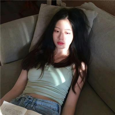 情之债