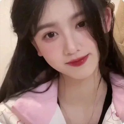 昨日的记忆