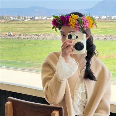 汉娜第三季